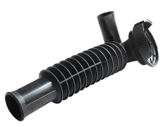 90450602 Hadice vana-čerpadlo pro pračky Candy Hoover