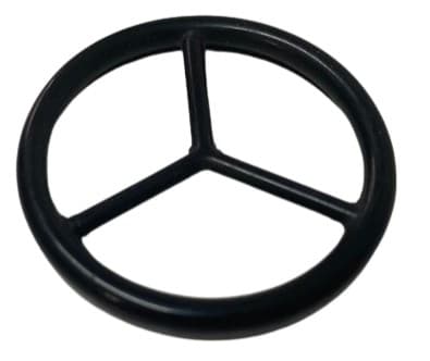 90454182 Kroužek knoflíku programátoru Candy Hoover