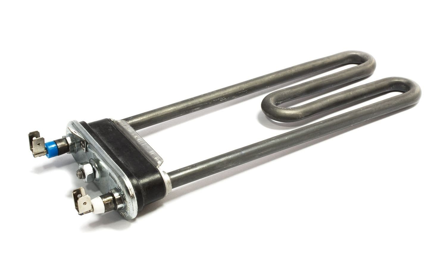 90457722 Topné těleso 256x65 mm Candy Hoover