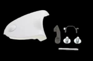 90473547 Rukojeť pro pračky Romo Zerowatt