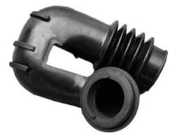 90474008 Hadice násypka vana pro pračky Candy Hoover