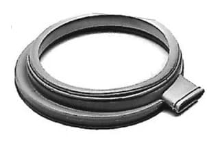 90482324 Manžeta dveří pro pračky Candy Hoover