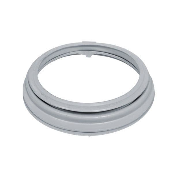 90489151 Manžeta pro pračku Candy/Zerowatt - Těsnění dveří