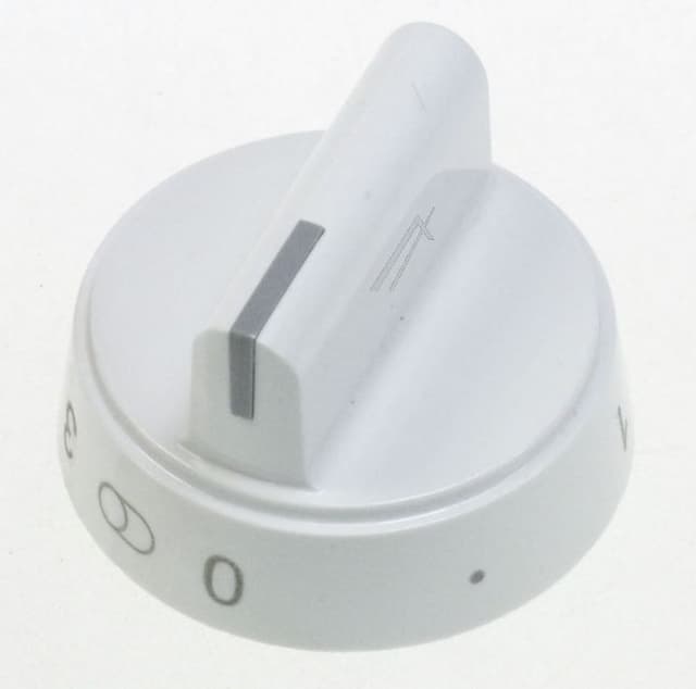 9050865 Knoflík ovládací pro troubu Amica - Originální náhradní díl