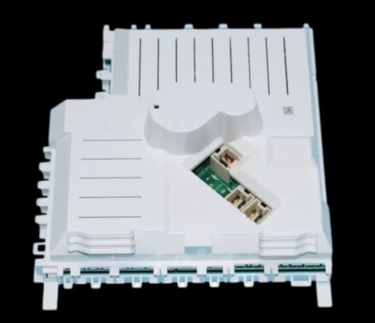 906250 Výkonový modul pro myčku Gorenje/Mora