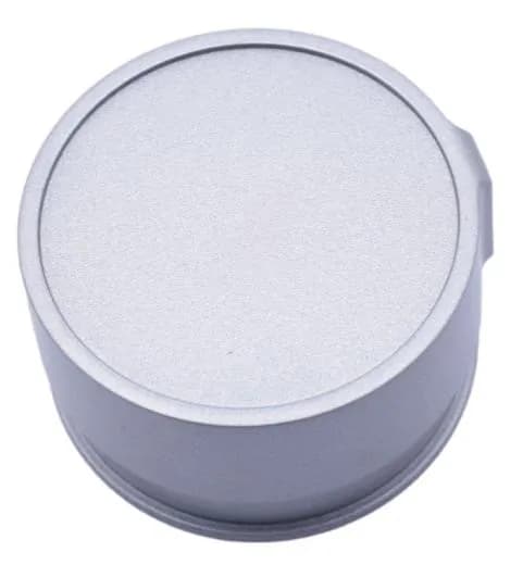 9066187 Knoflík pro trouby Amica