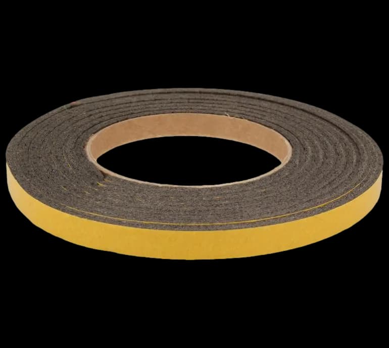 9067481 Těsnění k varné desce Amica