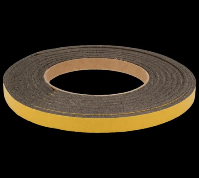 9067481 Těsnění k varné desce Amica