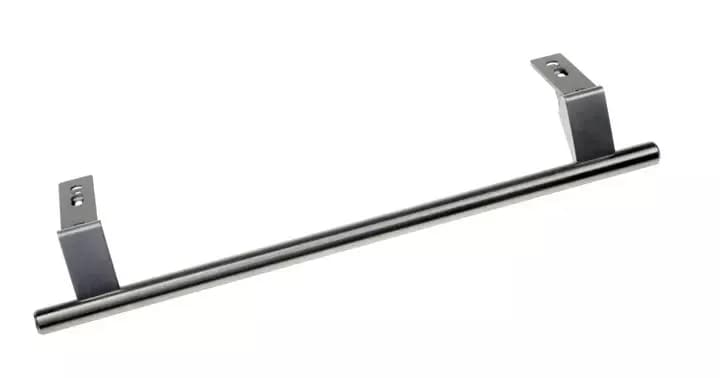 909653200 Madlo dveří 457 mm pro chladničky Liebherr