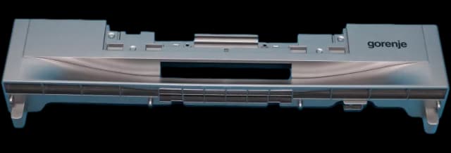 910085 Ovládací panel pro myčky Gorenje a Mora