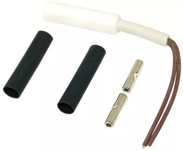 912526 Senzor teplotní pro chladničky Gorenje Mora