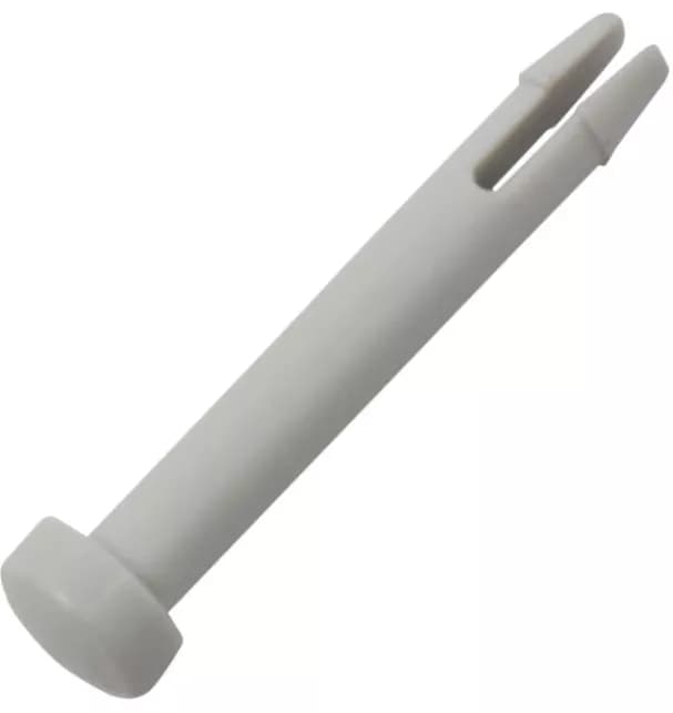 91619627 Zarážka mycího koše Candy/Hoover