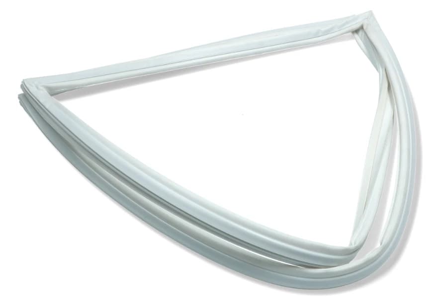 91625285 Těsnění dveří Candy/Hoover – 1020x525mm