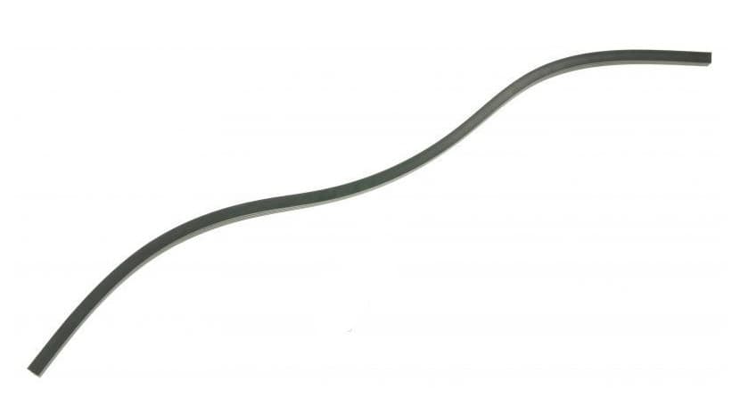 9178009388 Spodní těsnění dveří myčky Beko Blomberg