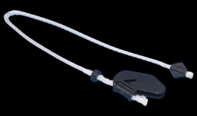 918523 Lanko závěsu dveří pro myčku Gorenje a Mora