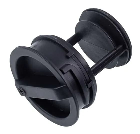 91940540 Filtr čerpadla pro pračky Candy Hoover