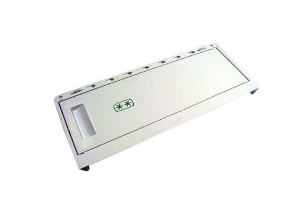 91941516 Dvířka výparníku pro Candy Hoover