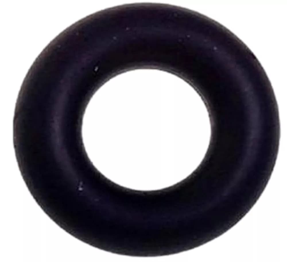 91941698 Těsnění změkčovače pro Whirlpool a Indesit