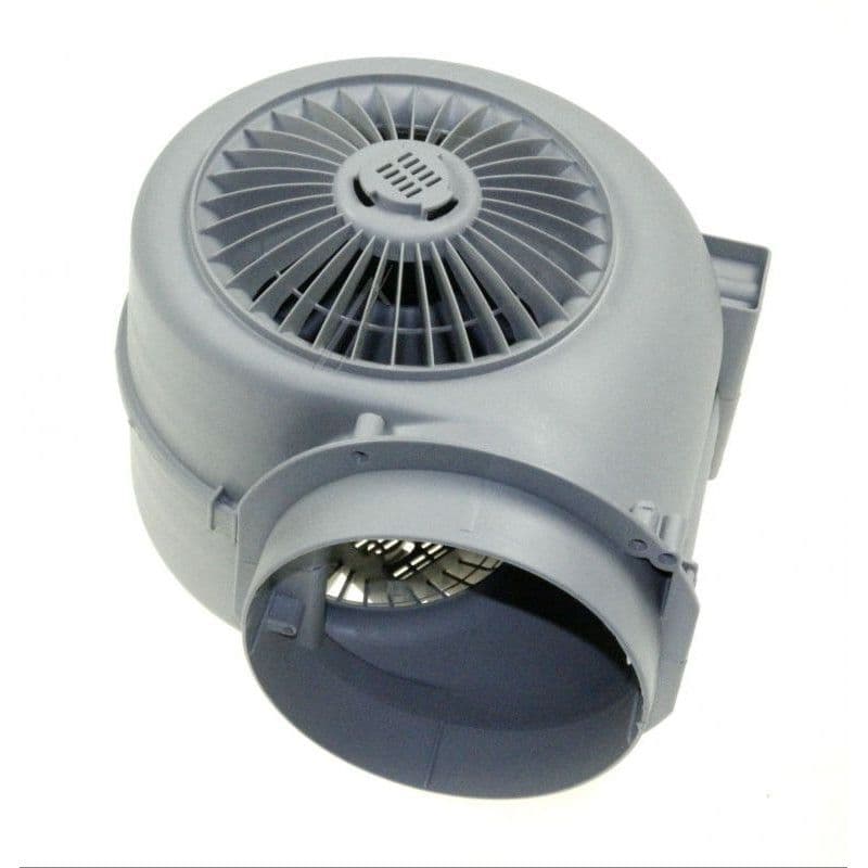 91943715 Kouřovod pro digestoře Candy Hoover Rosieres