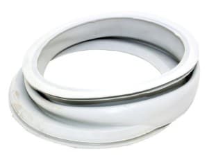 92130137 Manžeta dveří pračky Candy Hoover