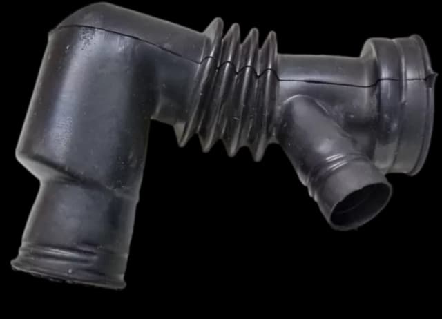 92131317 Hadice do pračky Candy Hoover