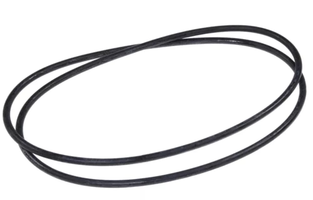 92131358 Těsnění bubnu pro pračky Candy Hoover