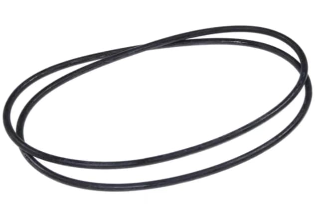 92131358 Těsnění bubnu pro pračky Candy Hoover