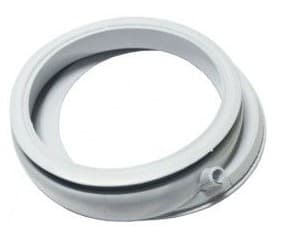 92131416 Manžeta těsnění dveří pro pračky Candy Hoover