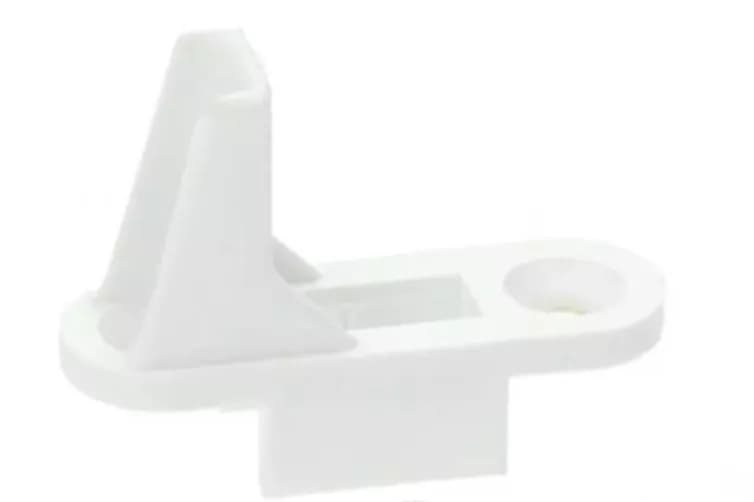 92145853 Hák dveří pro pračky Candy a Hoover
