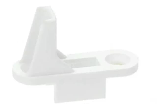 92145853 Hák dveří pro pračky Candy a Hoover