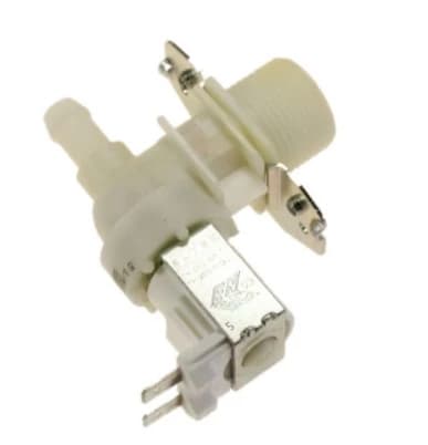 92210368 Ventil pro pračky Candy Hoover