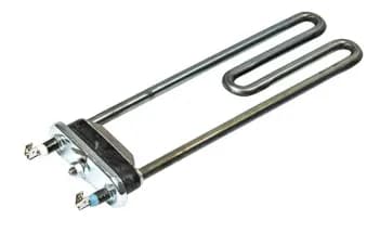 92216878 Topné těleso 240 x 65 mm pro pračky Candy Hoover