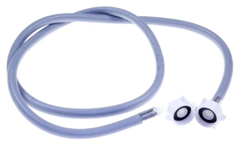 92250869 Napouštěcí hadice Candy Hoover pro pračky 1,5 m s AquaStop