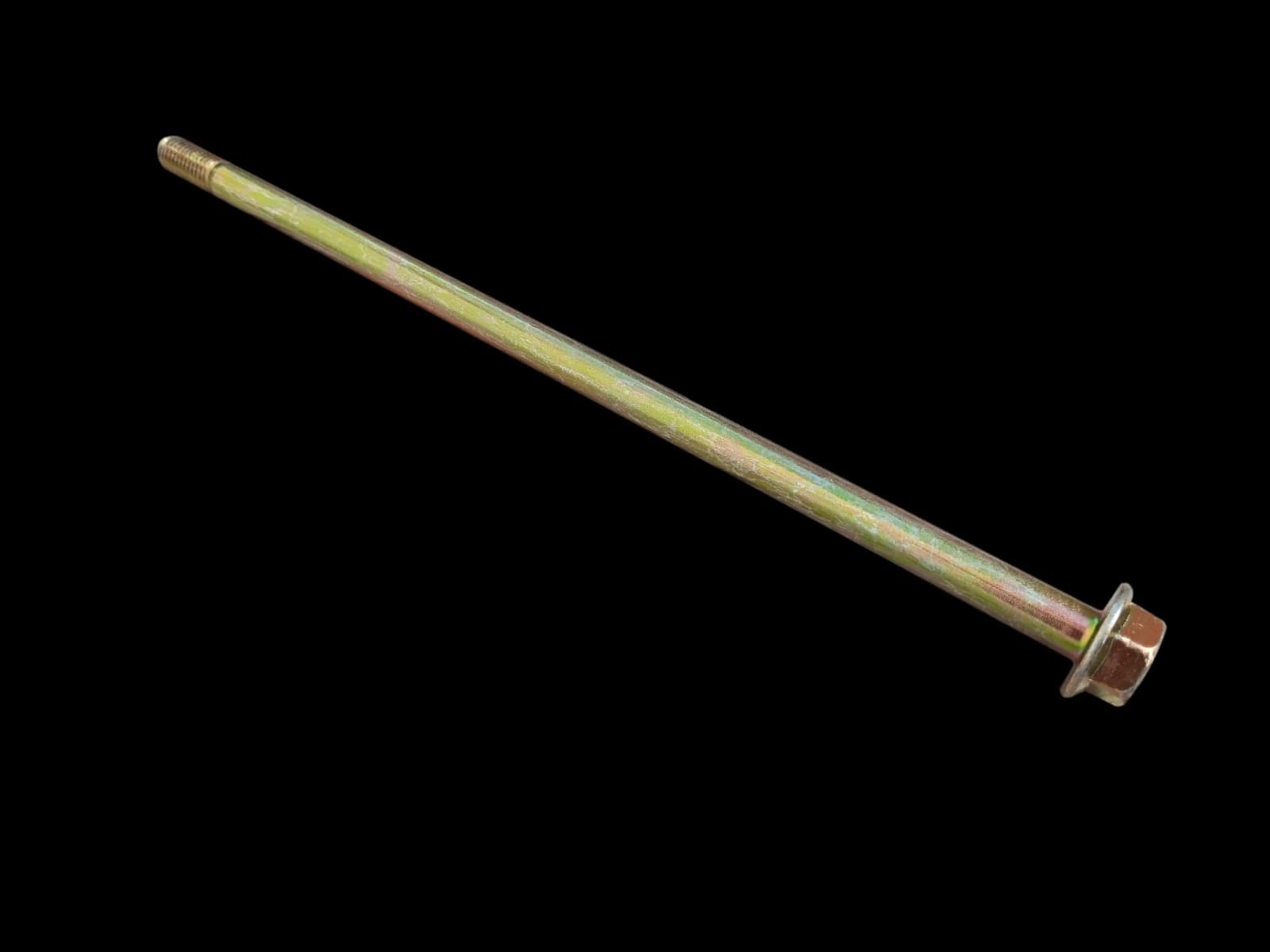 92412600 Šroub motoru pračky Candy Hoover