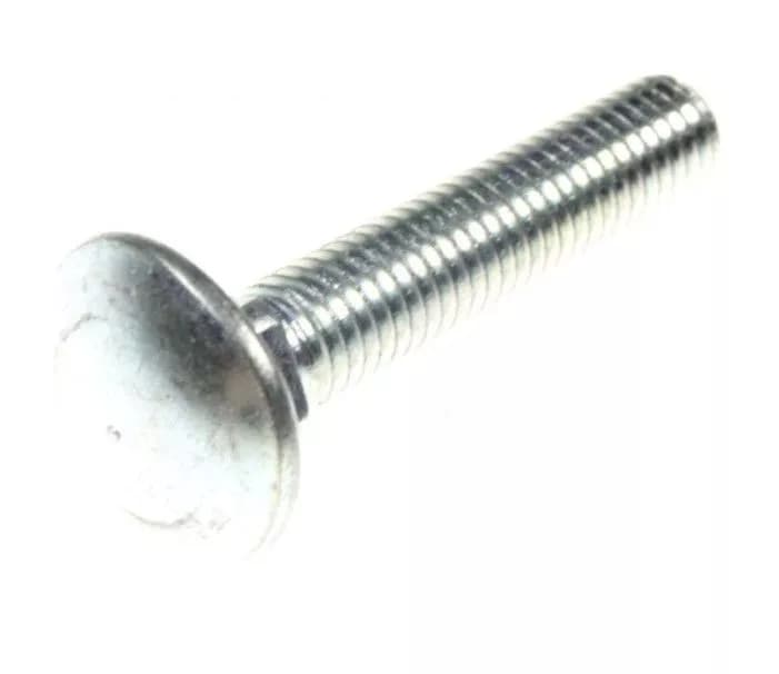 92419399 Šroub závaží pro pračky Candy Hoover