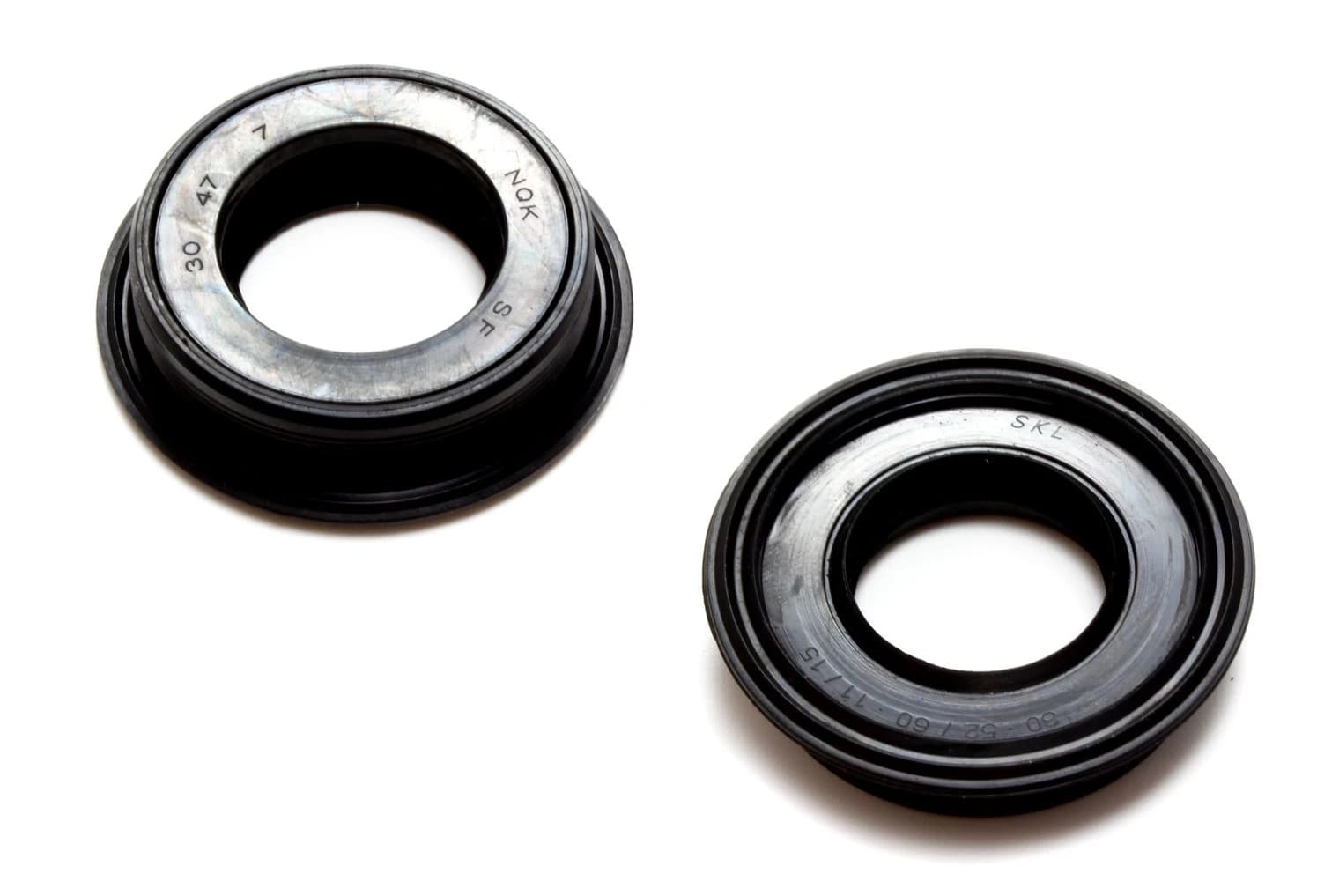 92445543 Těsnicí kroužek pro pračky Candy Hoover