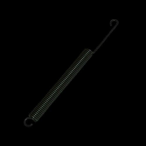 92484435 Pružina dveří myčky Candy Hoover