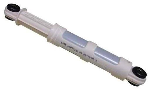 92484518 Tlumič 215 mm pro pračky Candy Hoover