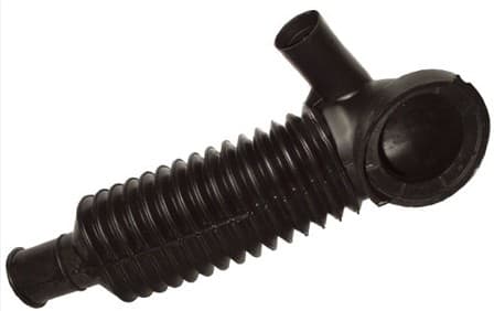 92607506 Hadice vana-čerpadlo Candy Hoover