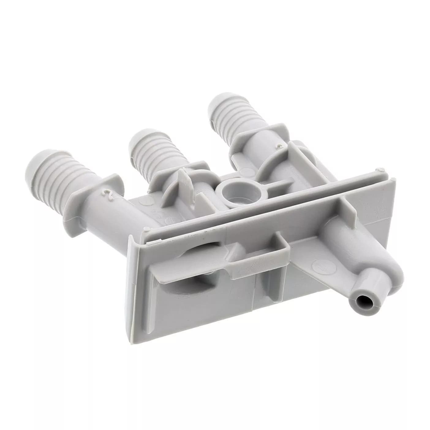 CAN92687516 Rozdělovač trysky pro pračky Candy Hoover