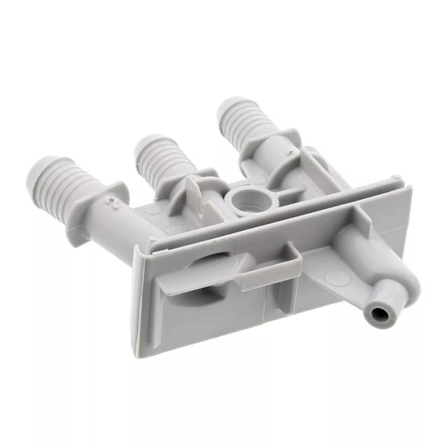 CAN92687516 Rozdělovač trysky pro pračky Candy Hoover