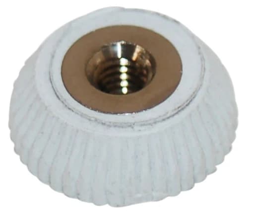 92698448 Matice horního ramene Candy Hoover