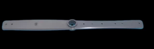 927778 Horní ostřikovací rameno do myčky Gorenje/Mora