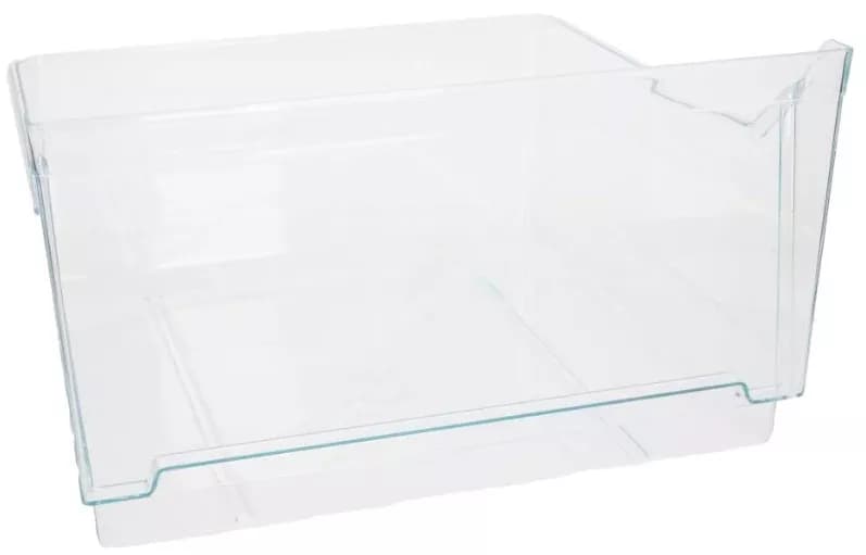 929011800 Šuplík na zeleninu pro chladničky Liebherr