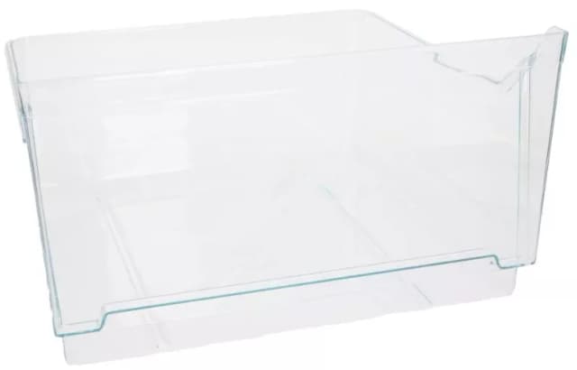 929011800 Šuplík na zeleninu pro chladničky Liebherr