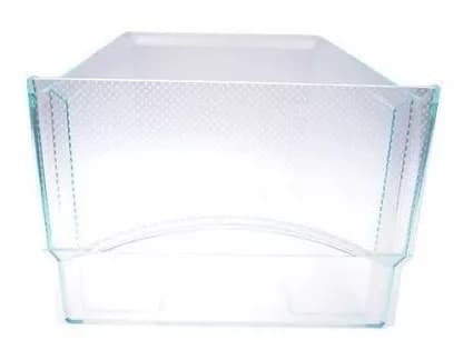 9290416 Šuplík na zeleninu 252 x 189 x 375 mm pro Liebherr