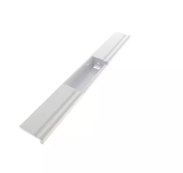 92941814 Madlo dveří Candy Hoover