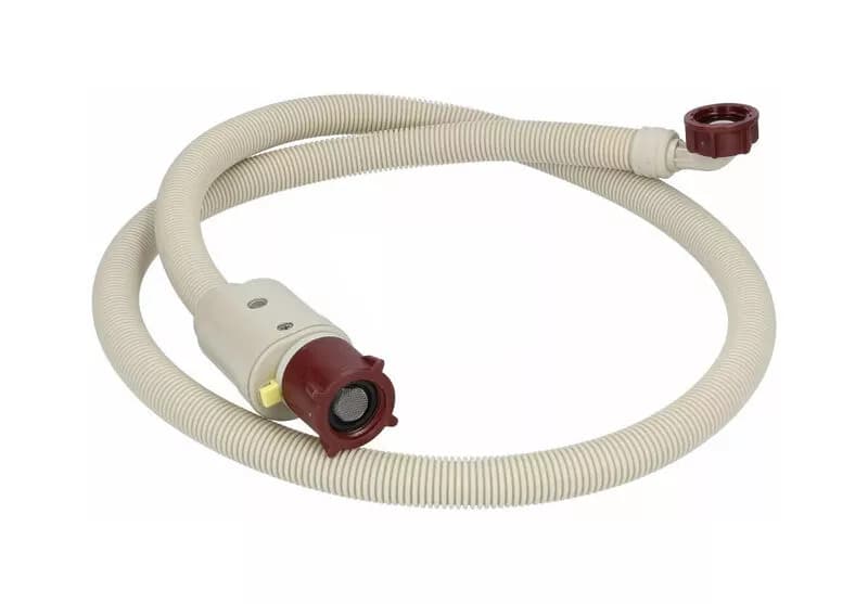 92968155 Napouštěcí hadice pro pračky Candy Hoover