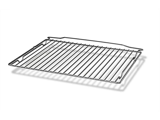 933264 Rošt 425x335 mm pro Gorenje Mora