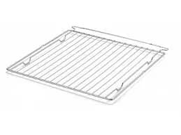 Rošt do trouby Gorenje Mora 933265